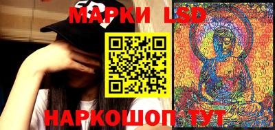 сатива Майкоп