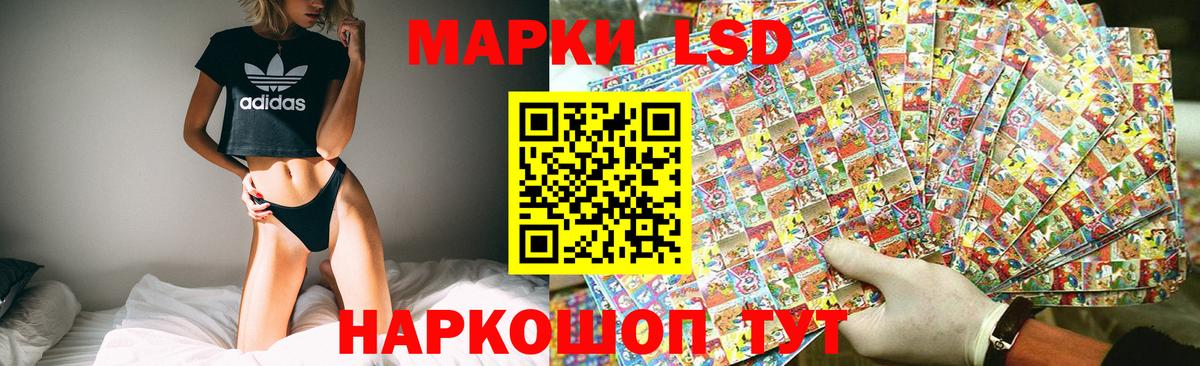 Владивосток  ЛСД экстази ecstasy  Вход с VPN  LSD-25 экстази  omg tor  ЛСД экстази ecstasy 